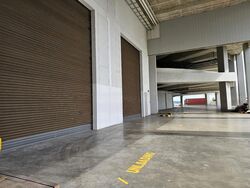 Loyang Way (D17), Factory #462605361